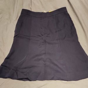 Tory Burch skirt